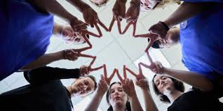 новости3 (1).png